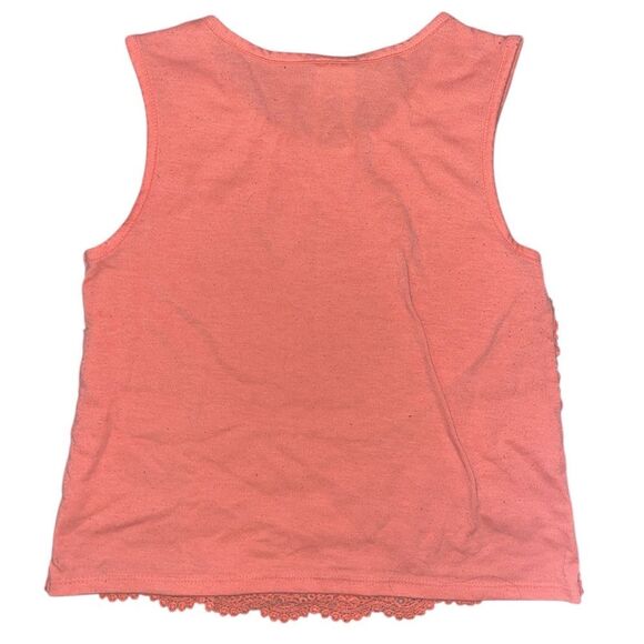 Girls Multi-Color Graphic T-Shirts Bundle - Picture 8 of 15